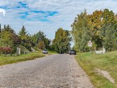 Vos keliolika minučių nuo Trakų – Rykantai, - nuotraukos Nr. 17