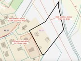 Vos keliolika minučių nuo Trakų – Rykantai, - nuotraukos Nr. 22
