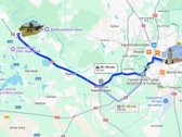Vos keliolika minučių nuo Trakų – Rykantai, - nuotraukos Nr. 25