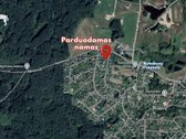 Rastinėnuose parduodamas individualus namas – - nuotraukos Nr. 27