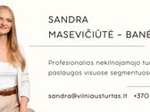 Rastinėnuose parduodamas individualus namas – - nuotraukos Nr. 29