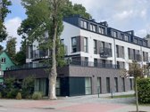Iki Vasaros Sezono Nuomojamas 1 Kambario - nuotraukos Nr. 23