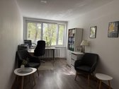 Jaukus, šiltas ir erdvus butas Dukstynos - nuotraukos Nr. 8