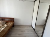 Nuomojamas Jaukus Ir Erdvus 3 Kambarių Butas - nuotraukos Nr. 5