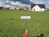 Parduodamas namų valdos sklypas Gėlių g. - nuotraukos Nr. 11