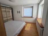 Nuomojamas Jaukus Ir Erdvus 3 Kambarių Butas - nuotraukos Nr. 4