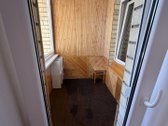 Nuomojamas Jaukus Ir Erdvus 3 Kambarių Butas - nuotraukos Nr. 6
