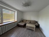 Nuomojamas Jaukus Ir Erdvus 3 Kambarių Butas - nuotraukos Nr. 2