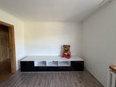 Nuomojamas Jaukus Ir Erdvus 3 Kambarių Butas - nuotraukos Nr. 3