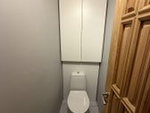Nuomojamas Jaukus Ir Erdvus 3 Kambarių Butas - nuotraukos Nr. 8