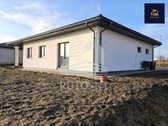 Naujos Statybos A++ Klasės Namas - nuotraukos Nr. 7