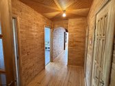 Nuomojamas Jaukus Ir Erdvus 3 Kambarių Butas - nuotraukos Nr. 9
