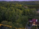 Lyglaukių draustinio pradžioje, ramioje - nuotraukos Nr. 8