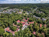 Lyglaukių draustinio pradžioje, ramioje - nuotraukos Nr. 12