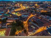 Vingiuotas pušyno keliukas veda į - nuotraukos Nr. 20