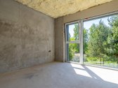 Modernus A++ klasės namas Palangoje - nuotraukos Nr. 9