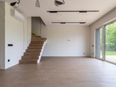 Modernus A++ klasės namas Palangoje - nuotraukos Nr. 20