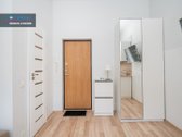 Namai, Kuriuose Vilniaus Centras – Už Durų! - nuotraukos Nr. 16