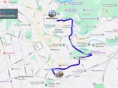 Namai, Kuriuose Vilniaus Centras – Už Durų! - nuotraukos Nr. 23