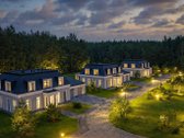 Kartais puikiems projektams prireikia naujo - nuotraukos Nr. 3