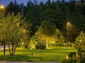Kartais puikiems projektams prireikia naujo - nuotraukos Nr. 5