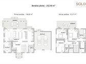 Kartais puikiems projektams prireikia naujo - nuotraukos Nr. 7