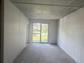 2 kambarių butas su balkonu šalia Japoniško sodo - nuotraukos Nr. 5