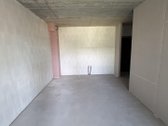 2 kambarių butas su balkonu šalia Japoniško sodo - nuotraukos Nr. 6