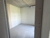 2 kambarių butas su balkonu šalia Japoniško sodo - nuotraukos Nr. 7