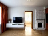 Parduodamas patogus ir šviesus 2 kambarių - nuotraukos Nr. 11