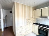 Parduodamas patogus ir šviesus 2 kambarių - nuotraukos Nr. 16