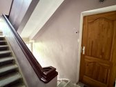Parduodamas patogus ir šviesus 2 kambarių - nuotraukos Nr. 19