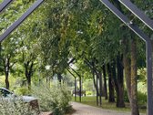 Parduodamas patogus ir šviesus 2 kambarių - nuotraukos Nr. 22
