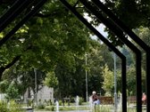 Parduodamas patogus ir šviesus 2 kambarių - nuotraukos Nr. 23