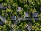 "Kopos žuvėdra“ – pušyne, arčiausiai jūros - nuotraukos Nr. 14