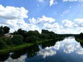 Parduodamas patogus ir šviesus 2 kambarių - nuotraukos Nr. 25