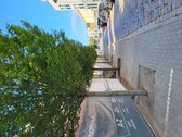 Butas šiuo metu naudojamas kaip komercinės - nuotraukos Nr. 16