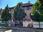 Butas šiuo metu naudojamas kaip komercinės - nuotraukos Nr. 17