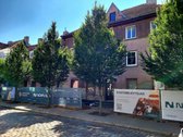 Butas šiuo metu naudojamas kaip komercinės - nuotraukos Nr. 18