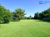 Parduodamas Išskirtinis Vieno Aukšto Namas - nuotraukos Nr. 11