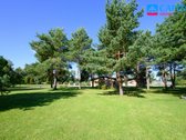 Parduodamas Išskirtinis Vieno Aukšto Namas - nuotraukos Nr. 12