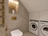 Išskirtinis 3 Kambarių Butas Giruliuose – - nuotraukos Nr. 20