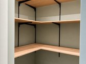 Išskirtinis 3 Kambarių Butas Giruliuose – - nuotraukos Nr. 23