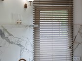 Išskirtinis 3 Kambarių Butas Giruliuose – - nuotraukos Nr. 5