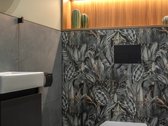 Išskirtinis 3 Kambarių Butas Giruliuose – - nuotraukos Nr. 21