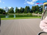 Parduodamas Išskirtinis Vieno Aukšto Namas - nuotraukos Nr. 19