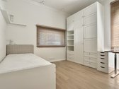 Išskirtinis 3 Kambarių Butas Giruliuose – - nuotraukos Nr. 14