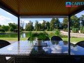 Parduodamas Išskirtinis Vieno Aukšto Namas - nuotraukos Nr. 21