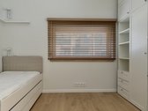 Išskirtinis 3 Kambarių Butas Giruliuose – - nuotraukos Nr. 16