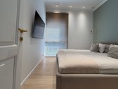 Išskirtinis 3 Kambarių Butas Giruliuose – - nuotraukos Nr. 13